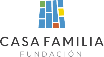 Casa Familia