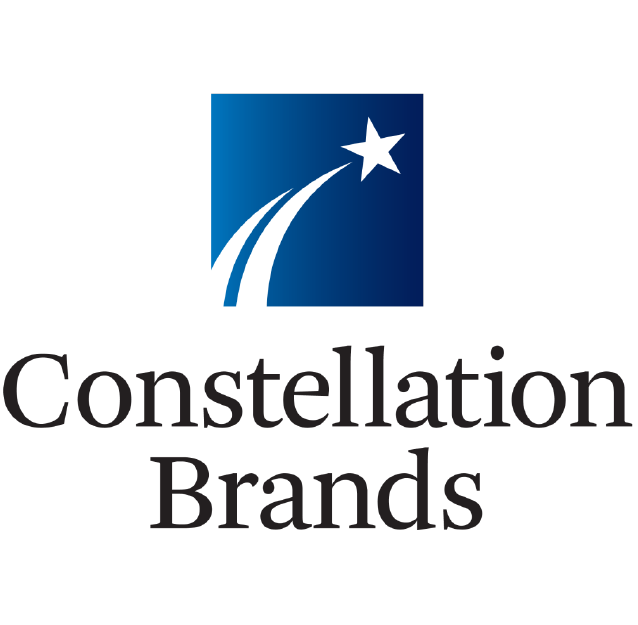 Constellation Brands