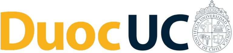 Duoc