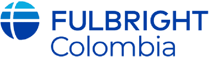 Fulbright Colombia