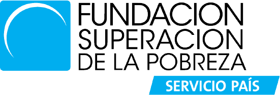 Fundación Superación de la Pobreza