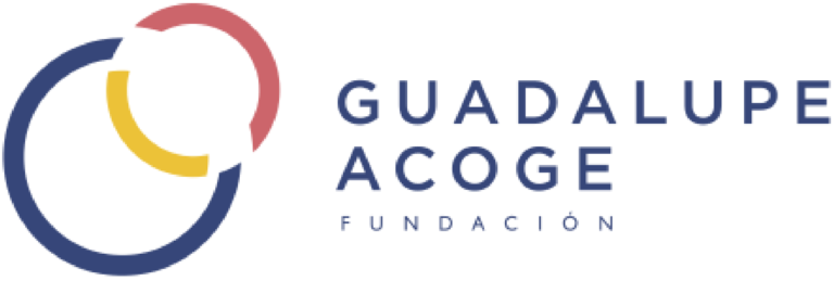 Guadalupe Acoge