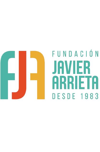 Javier Arrieta(2)