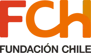 Fundaciín Chile