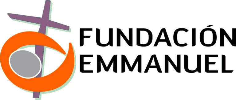 Fundación-Emmanuel_1