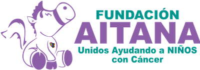 Fundación-aitana_1