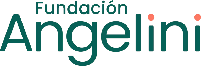 Fundación angelini