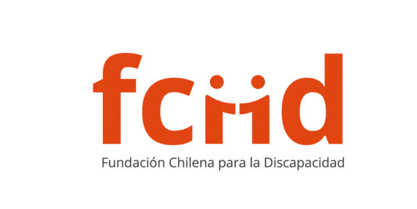 Fundación chilena para la discapacidad