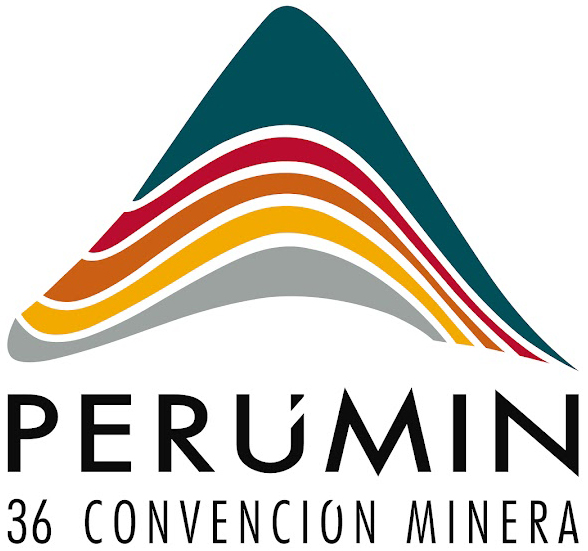 Perumin