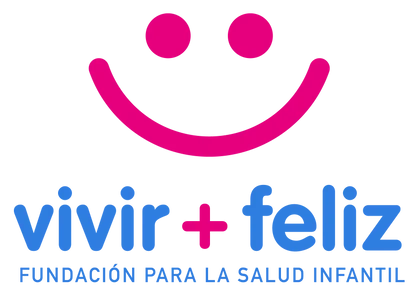 Vivir + feliz