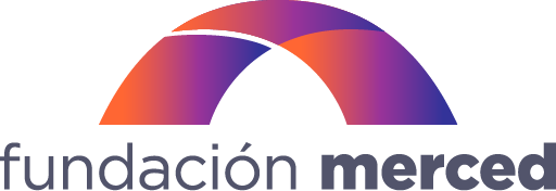 Fundación Merced
