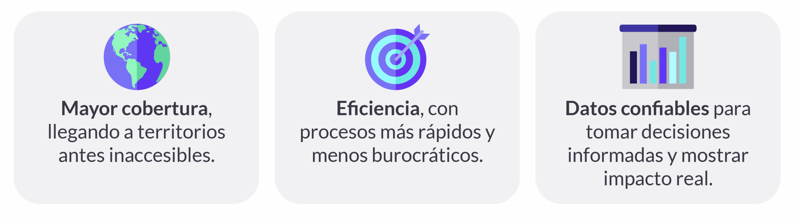 Vinculación con el Medio