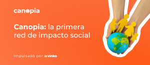 definir criterios de evaluación en convocatorias definidos con rúbricas y niveles de desempeño claros