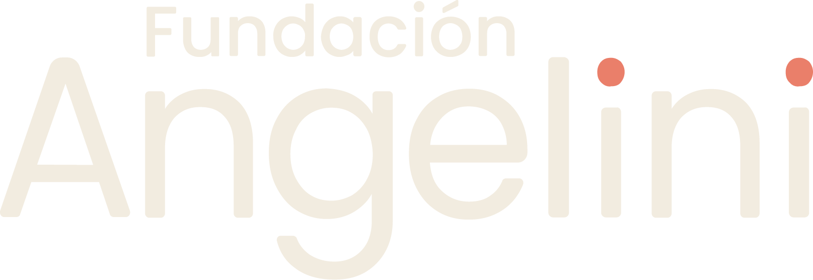 Angelini logo