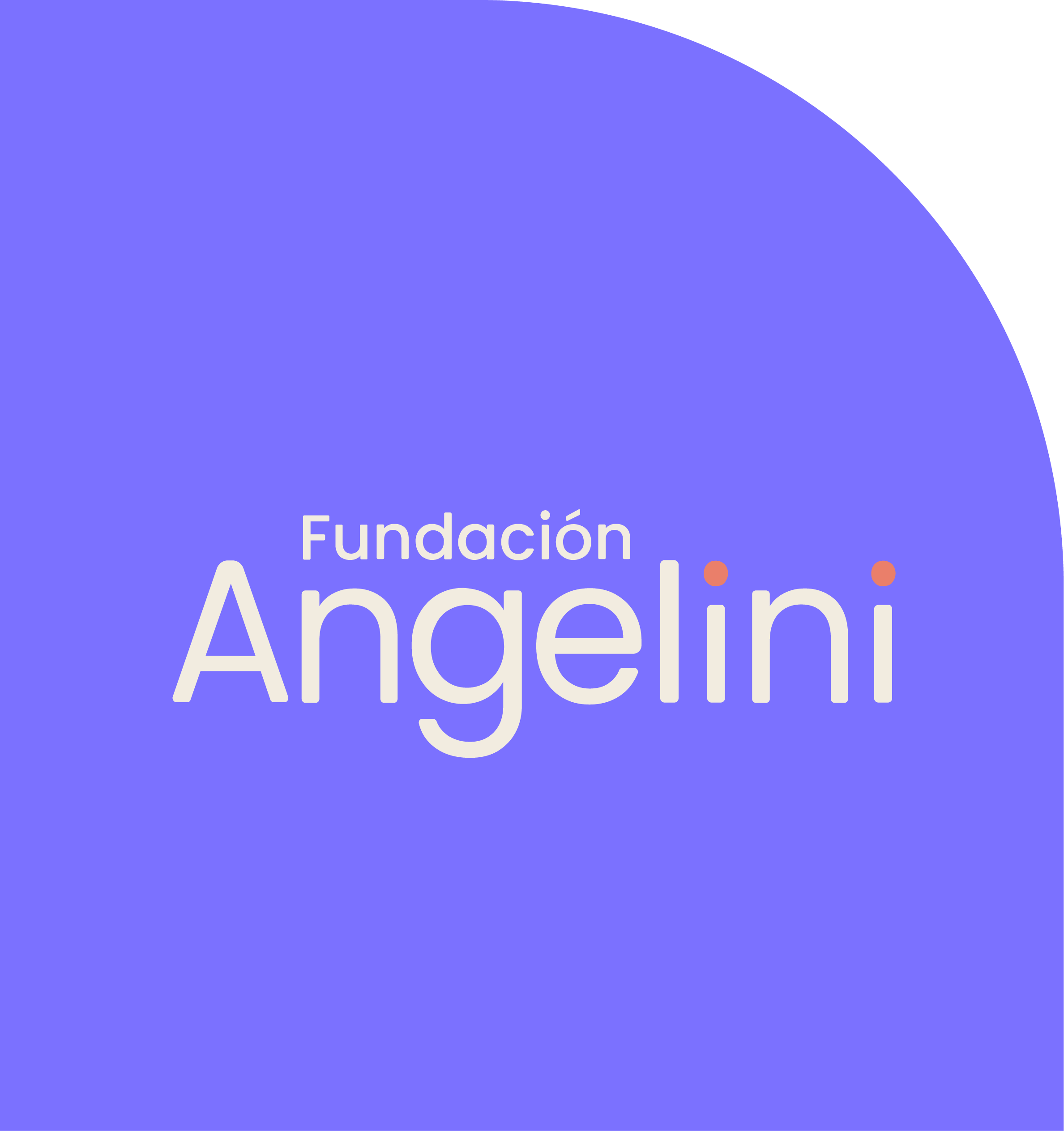 Angelini_cde