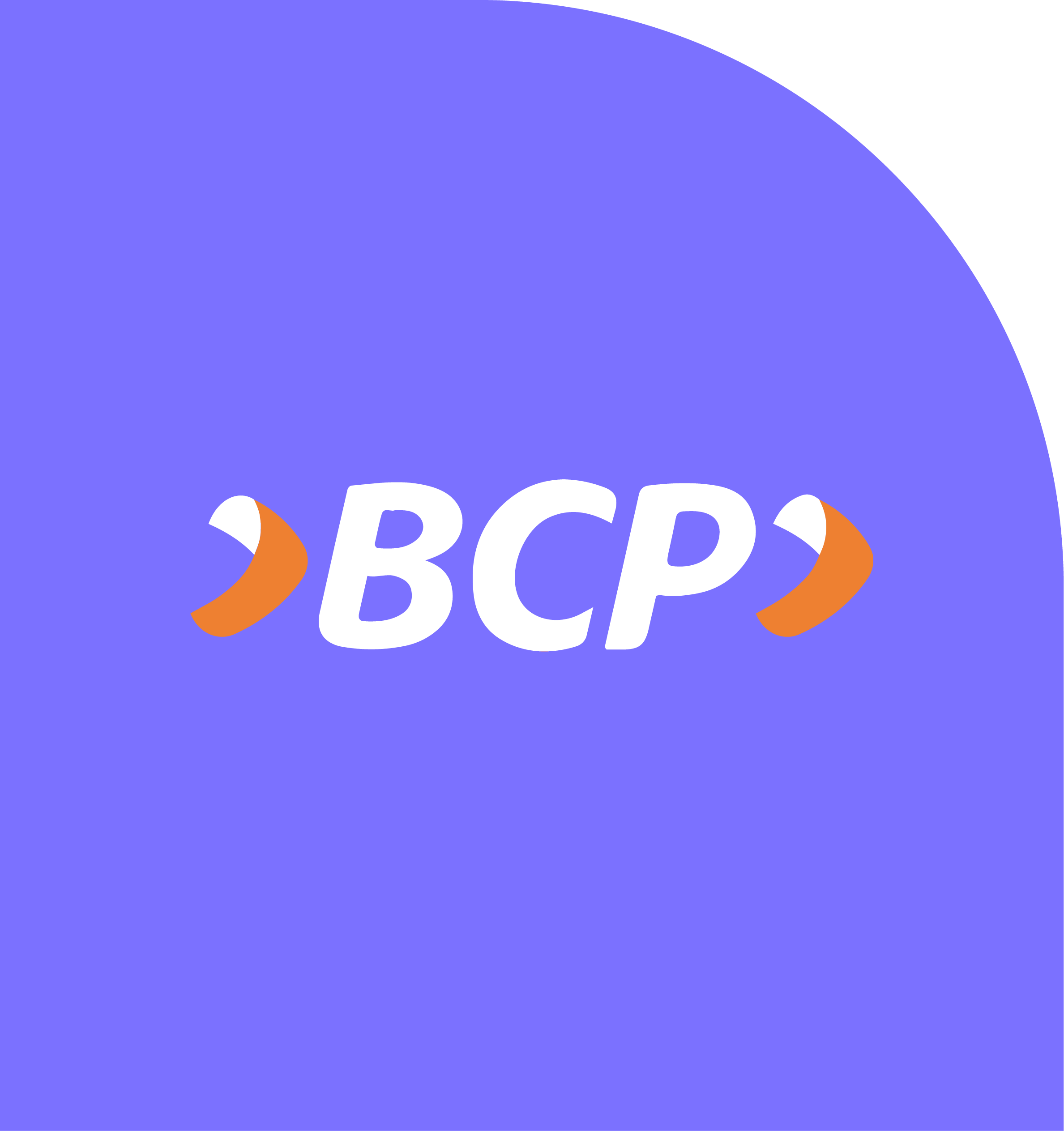 Banner BCP