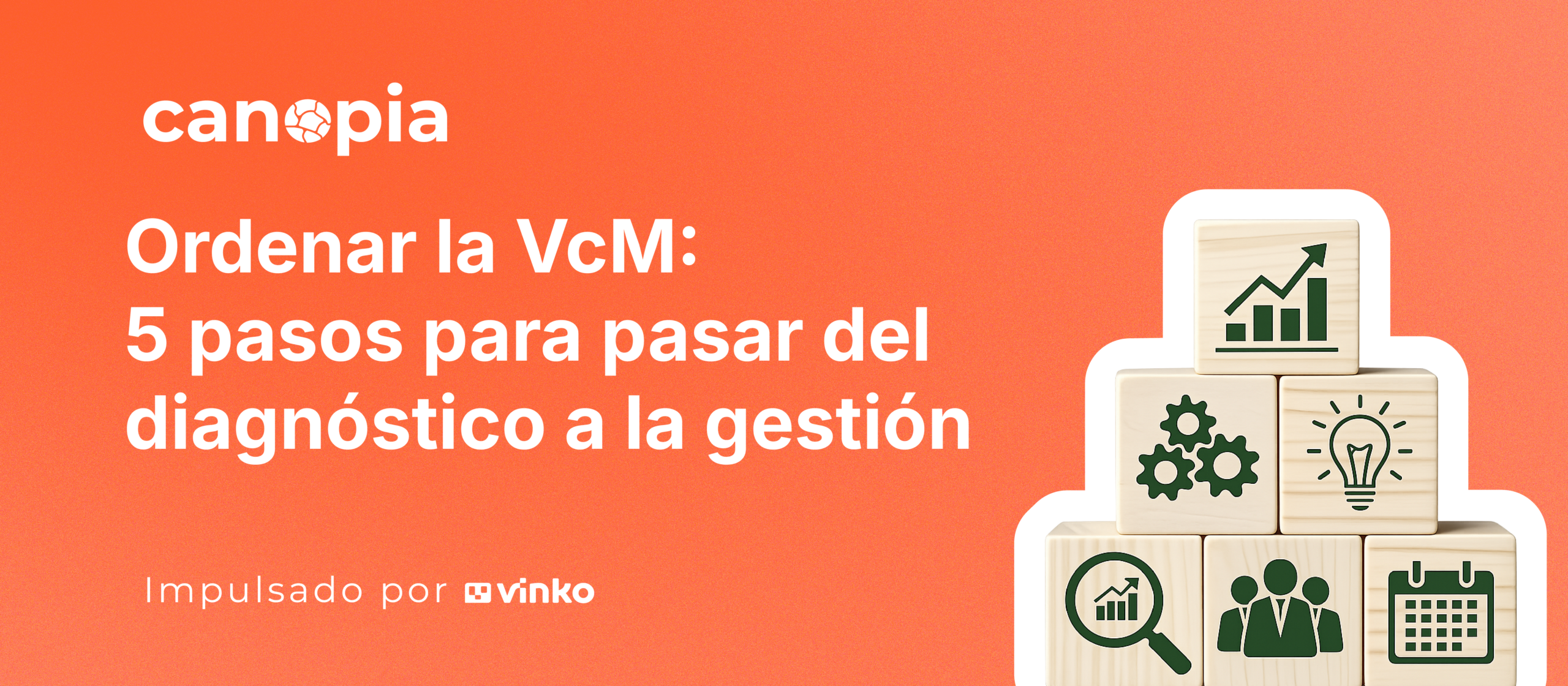 Gestión de vinculación con el medio con iniciativas, territorios y actores organizados en un sistema claro