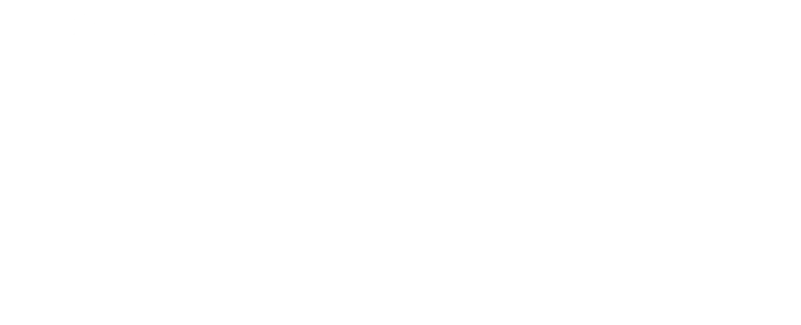 Universidad de los andes_blanco