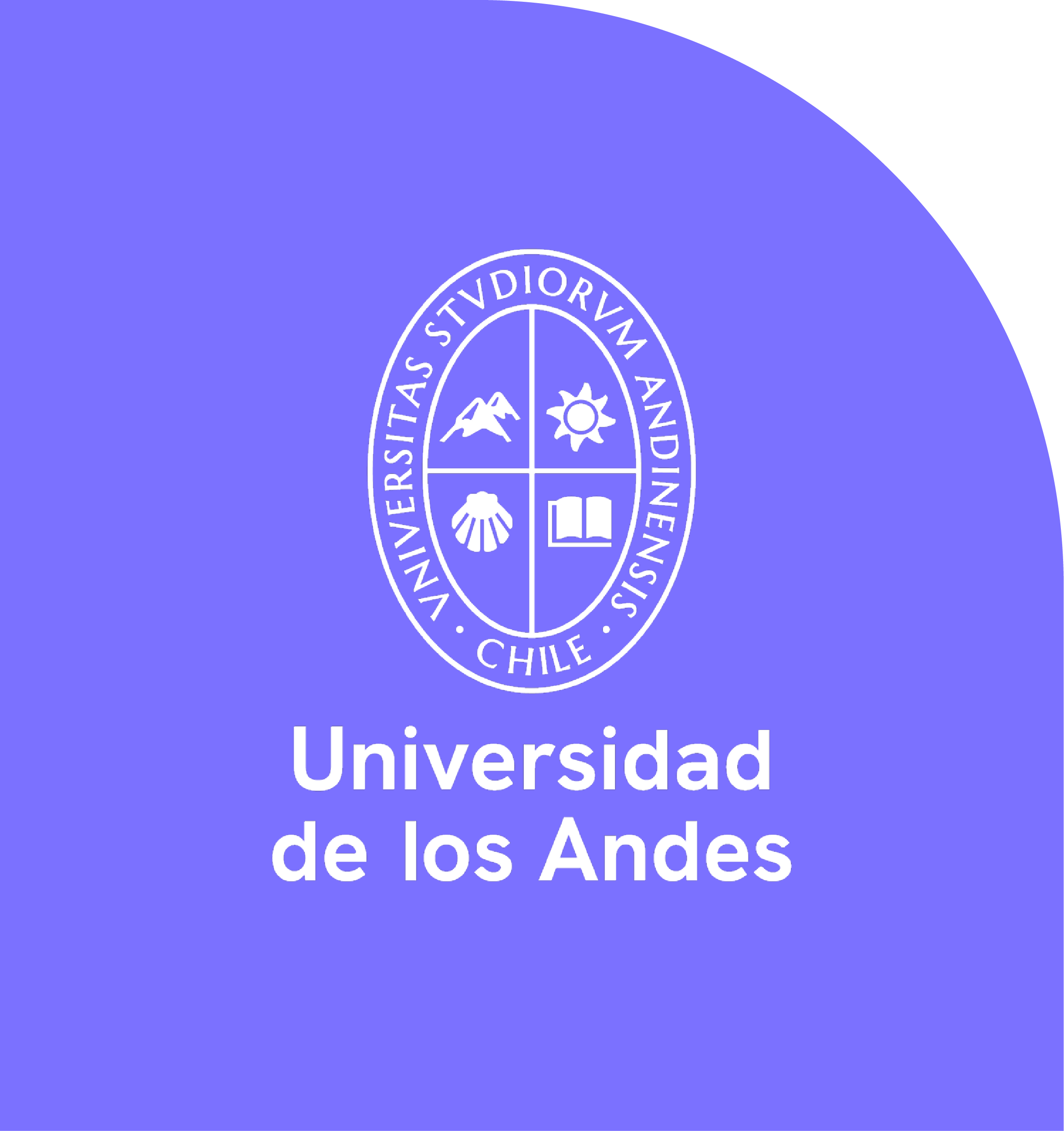 cde_Uandeswebp
