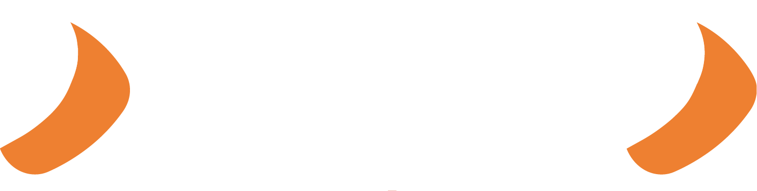 logo BCP