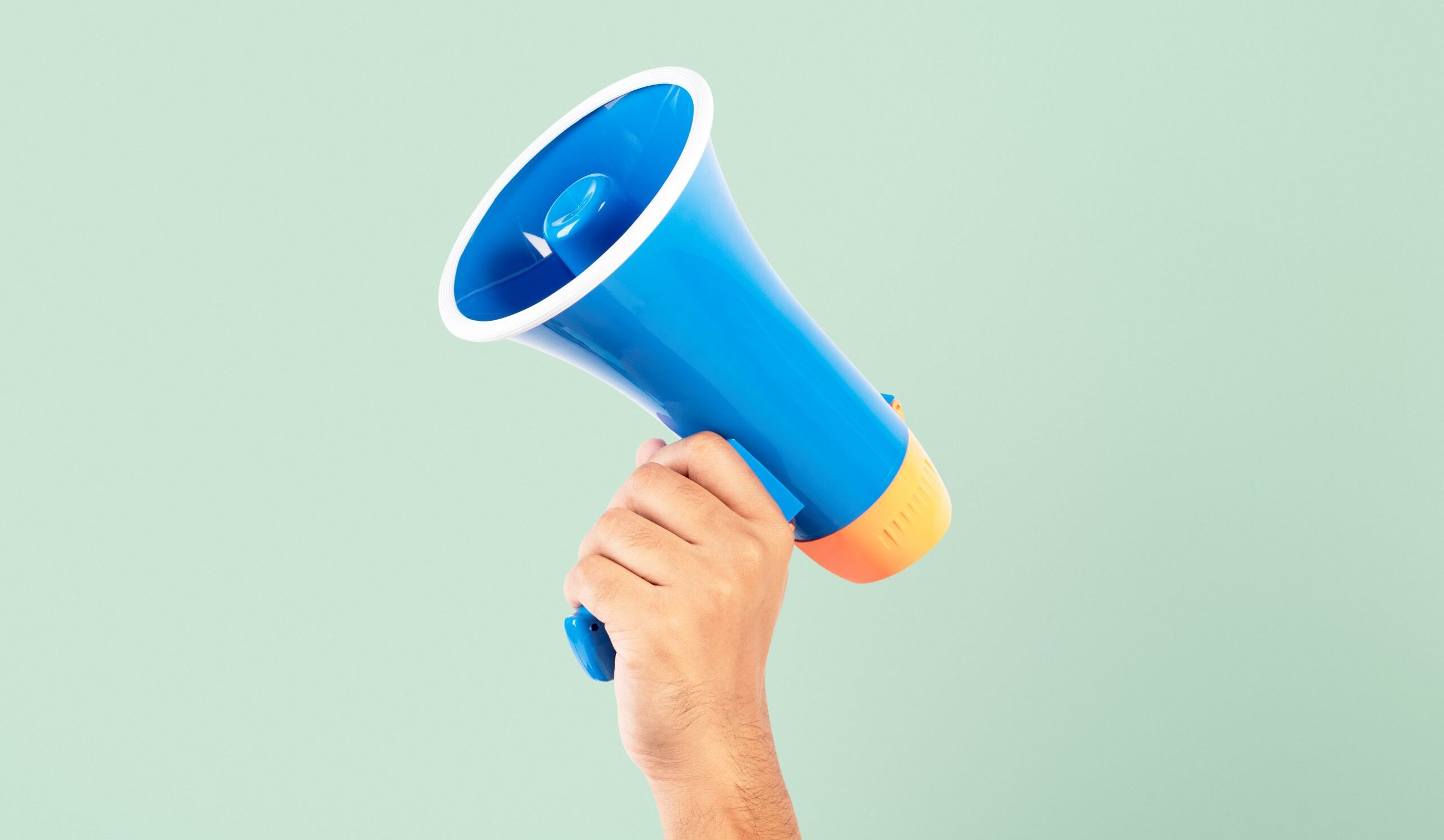 Cómo comunicarte con tus postulantes durante una convocatoria