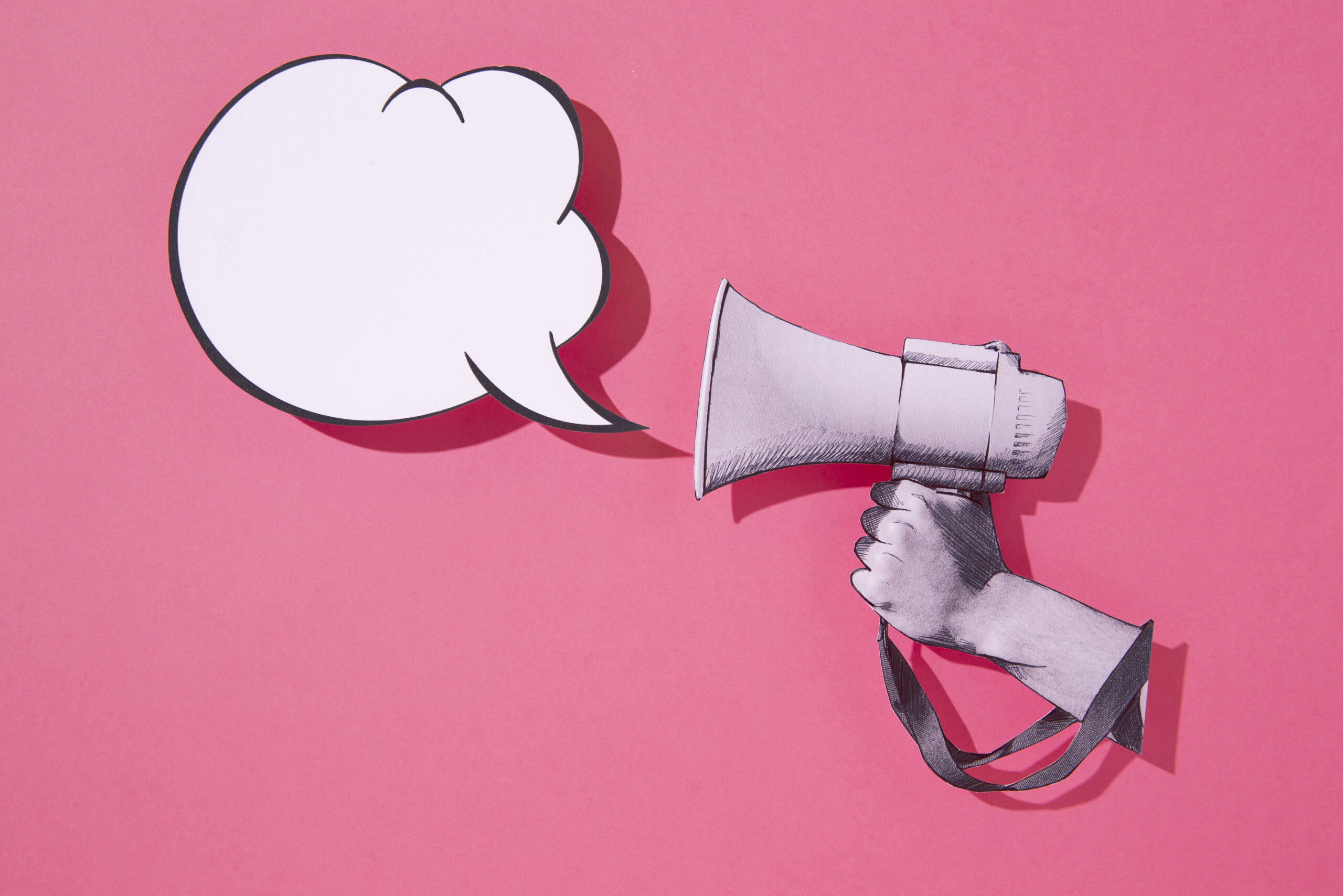 Qué hacer con los postulantes que no quedaron: comunicación que cuida tu reputación