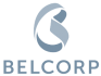 Belcorp