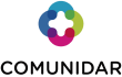 Comunidar