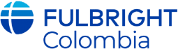 Fulbright Colombia