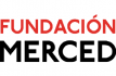 Fundación Merced