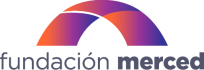 Fundación Merced