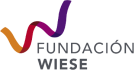 Fundación Wiese