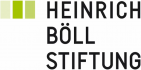 Heinrich Boll