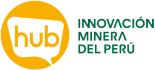 Hub Innovación Minera del Perú