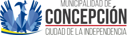 Municipalidad de Concepción