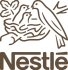 Nestlé