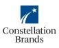 constellation-brands