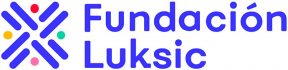 fundacion-luksic-1